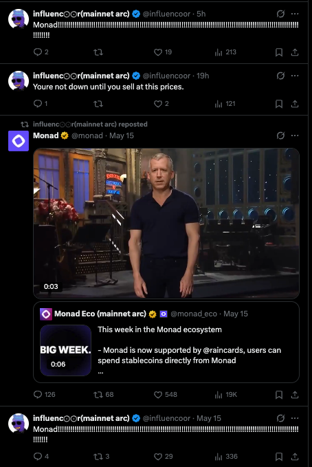 ۟ tweet media
