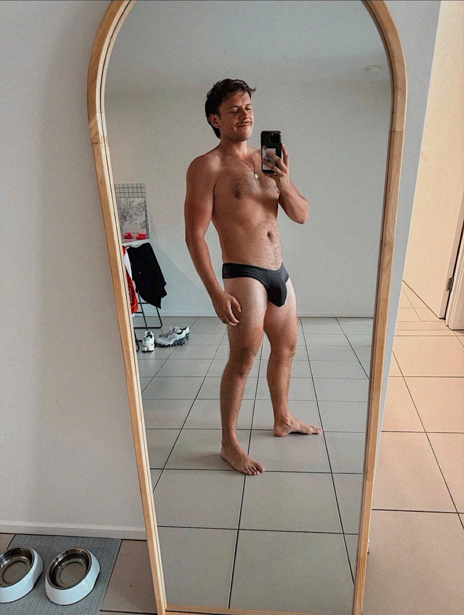 jord 🤷🏽♂️ tweet media