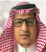 صحيفة مال tweet media