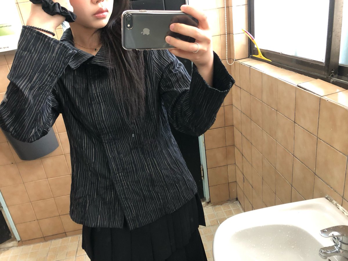 seoryunn's tweet photo. https://t.co/khjObTZWey