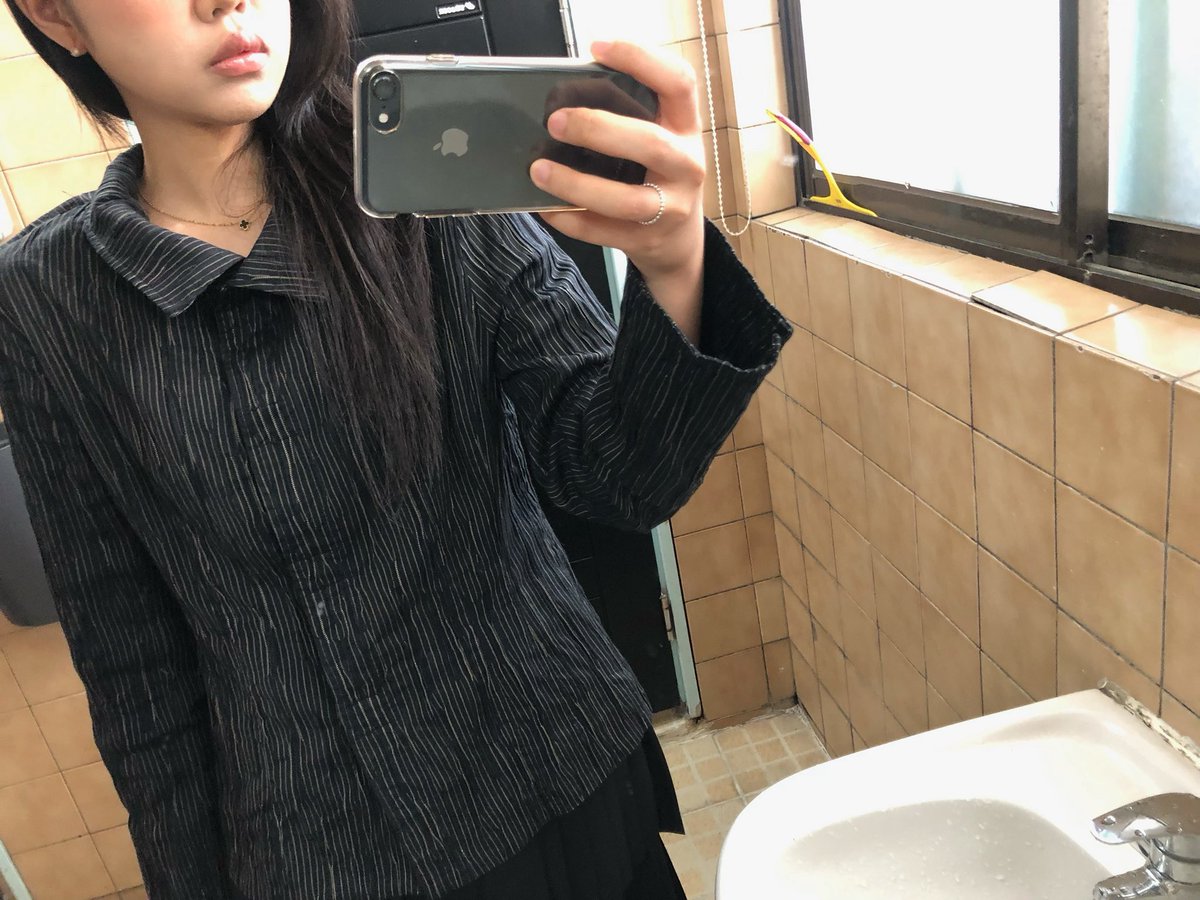 seoryunn's tweet photo. https://t.co/khjObTZWey