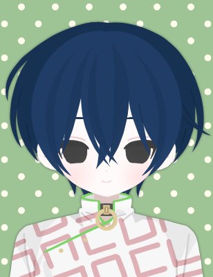 イネ tweet media