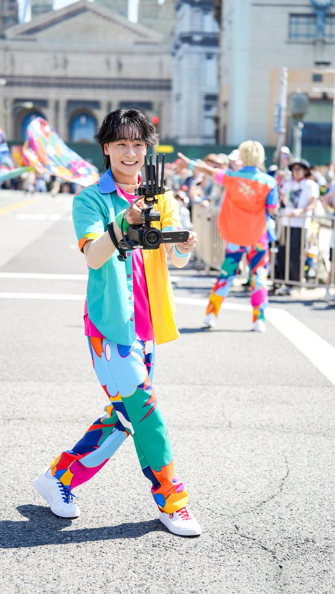 渚 tweet media