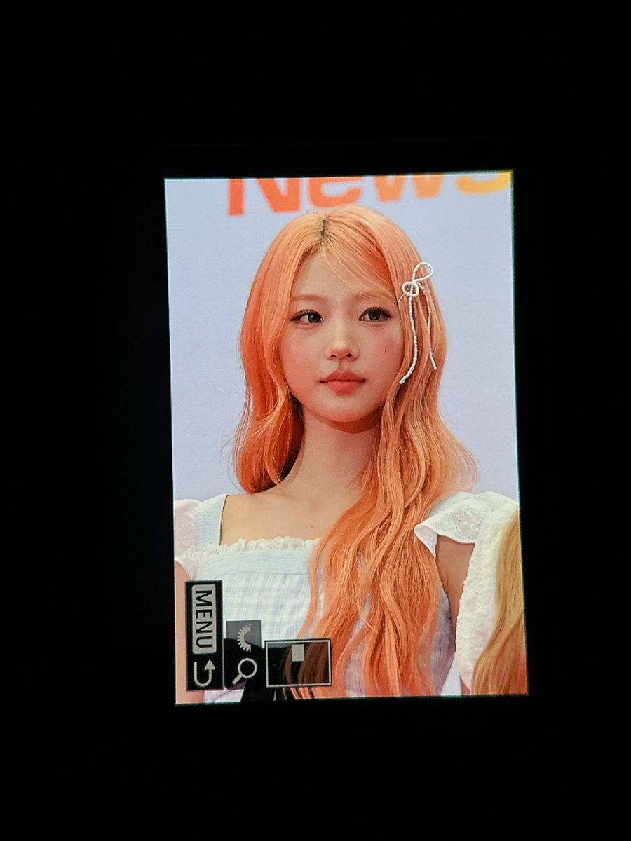 Lilyꪔ̤̮ (@lily_stella618) / Posts / X