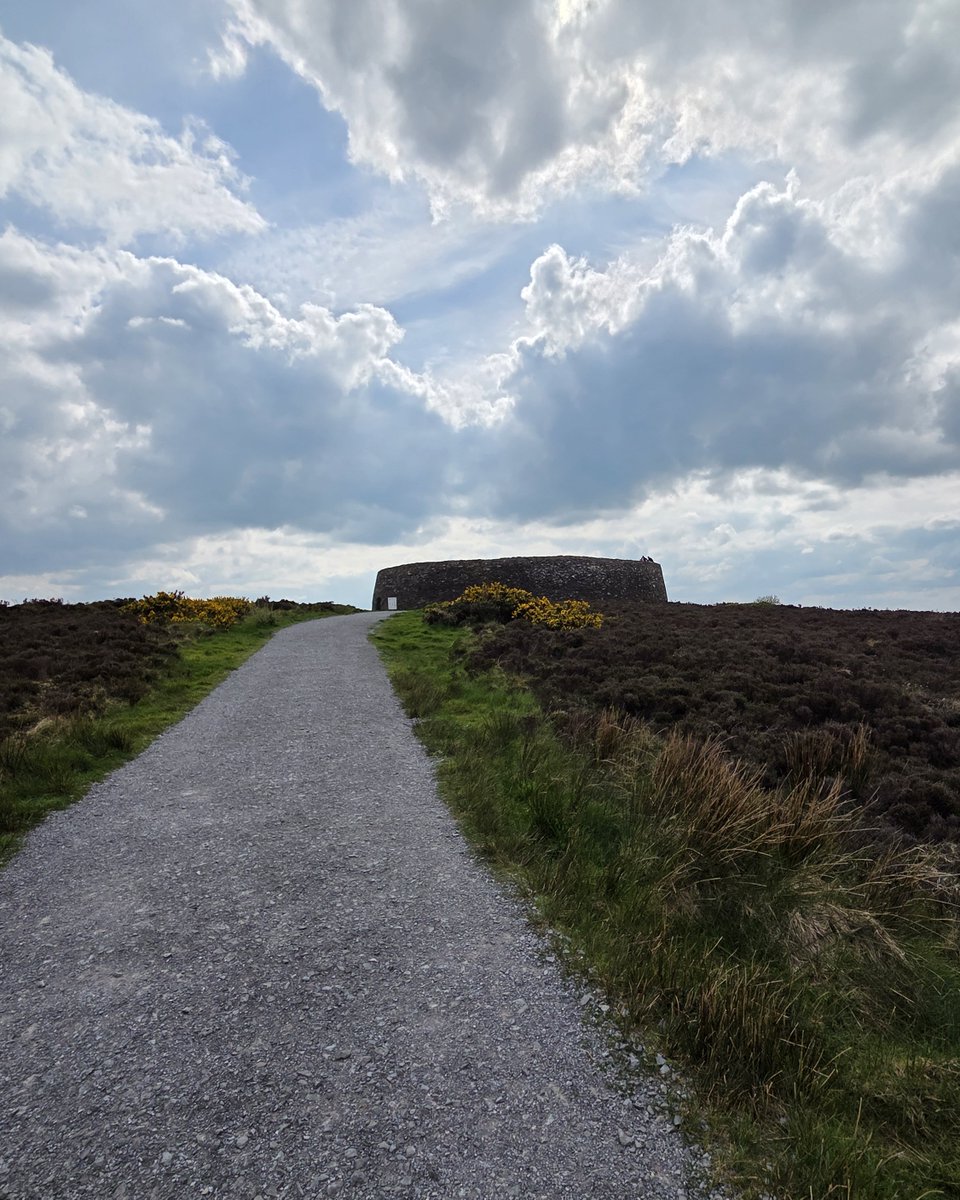 Inish View tweet media
