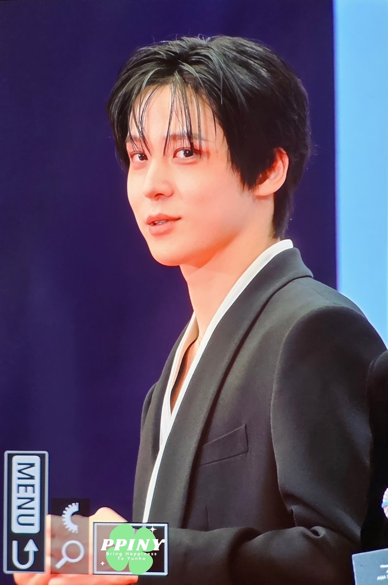 𝒑𝒑𝒊𝒏𝒚 ྀིྀི tweet media