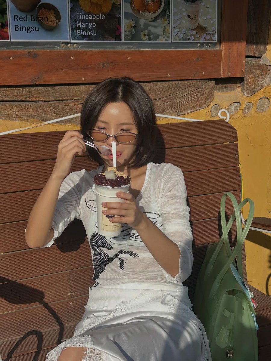 Soyeon, J. tweet media