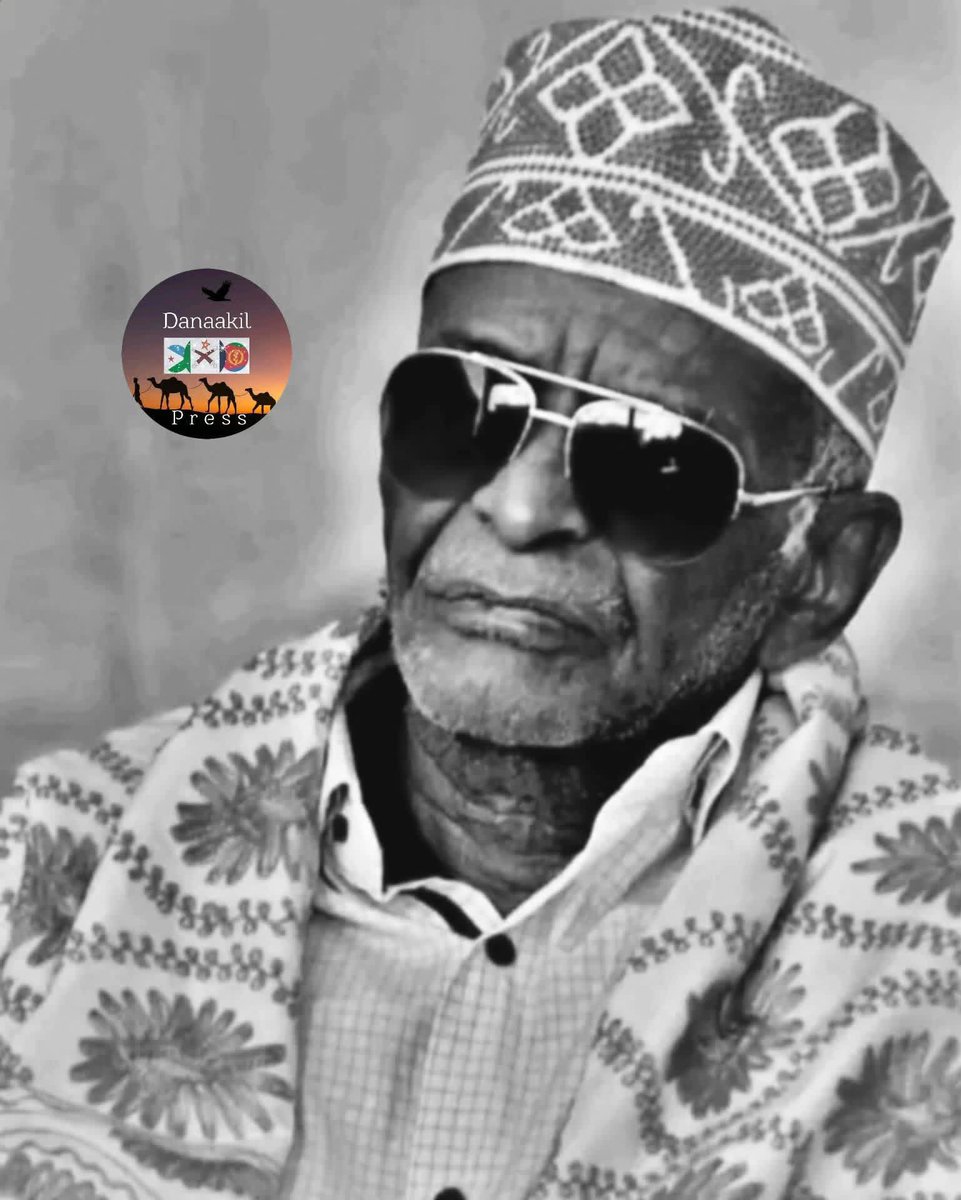 ibrahim hamadou hass tweet media