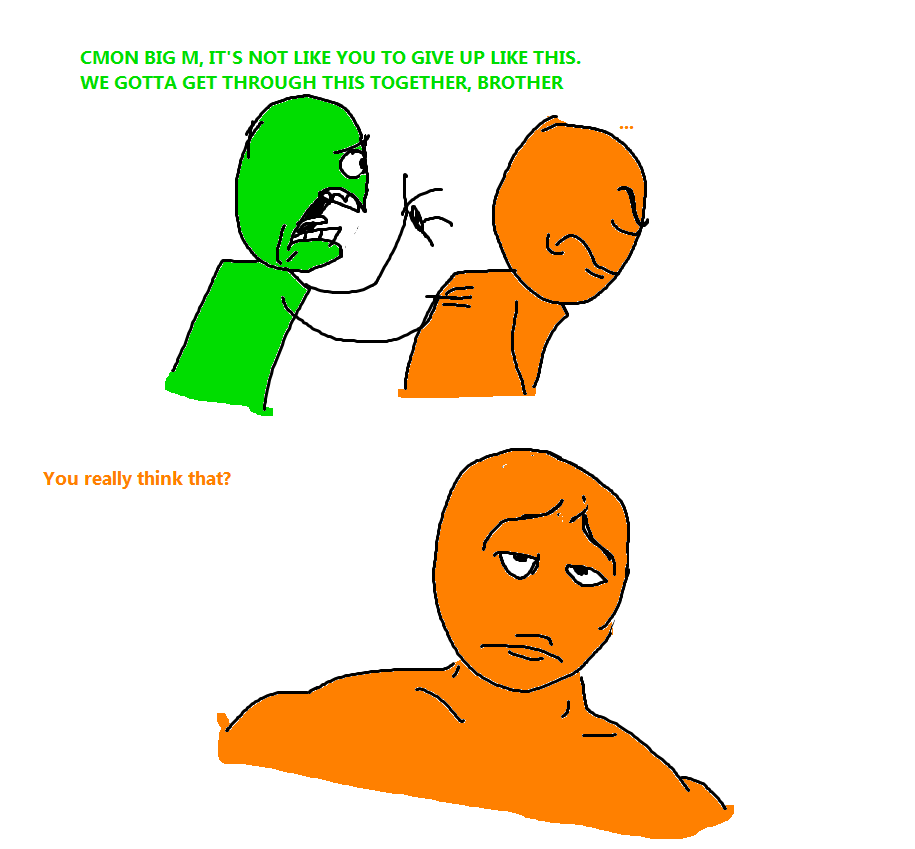 TheBuilderXD tweet media