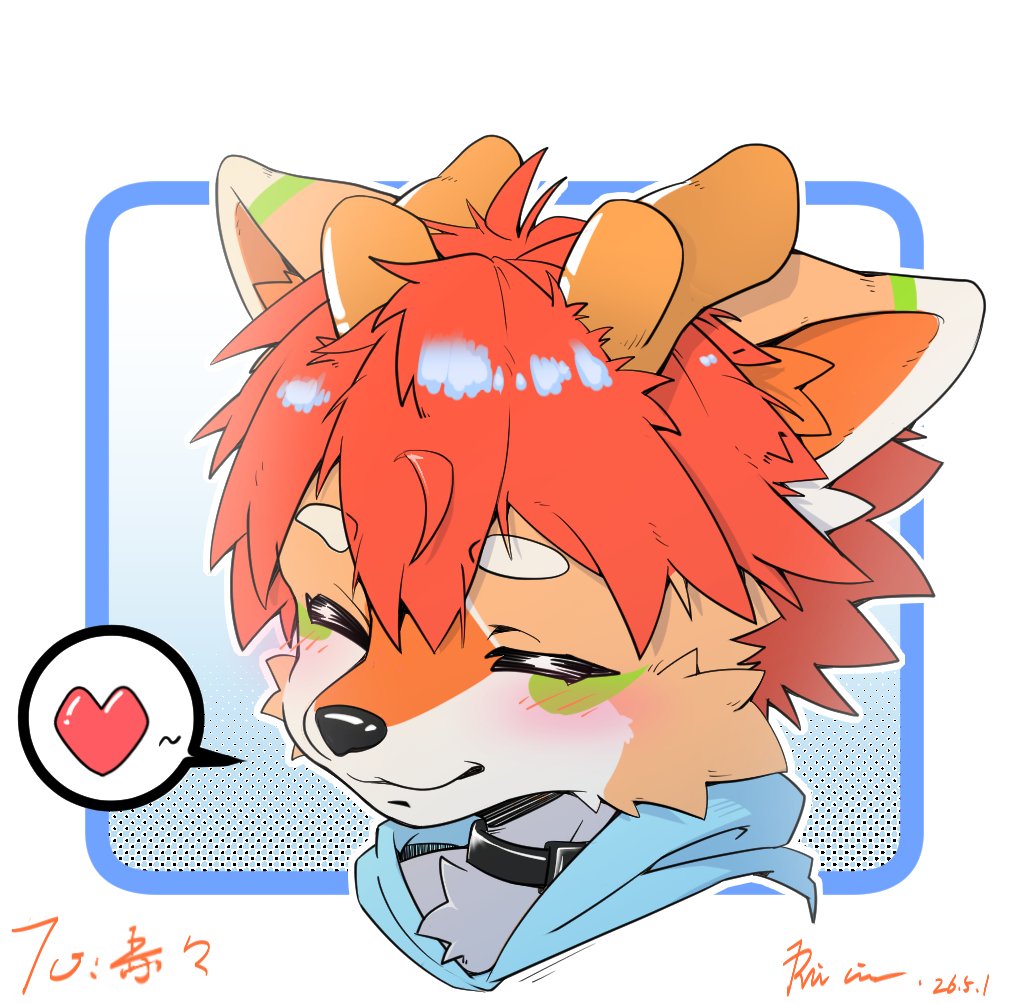 Rinsio5's tweet photo. 我画画画画画 https://t.co/z7rifjI7bF