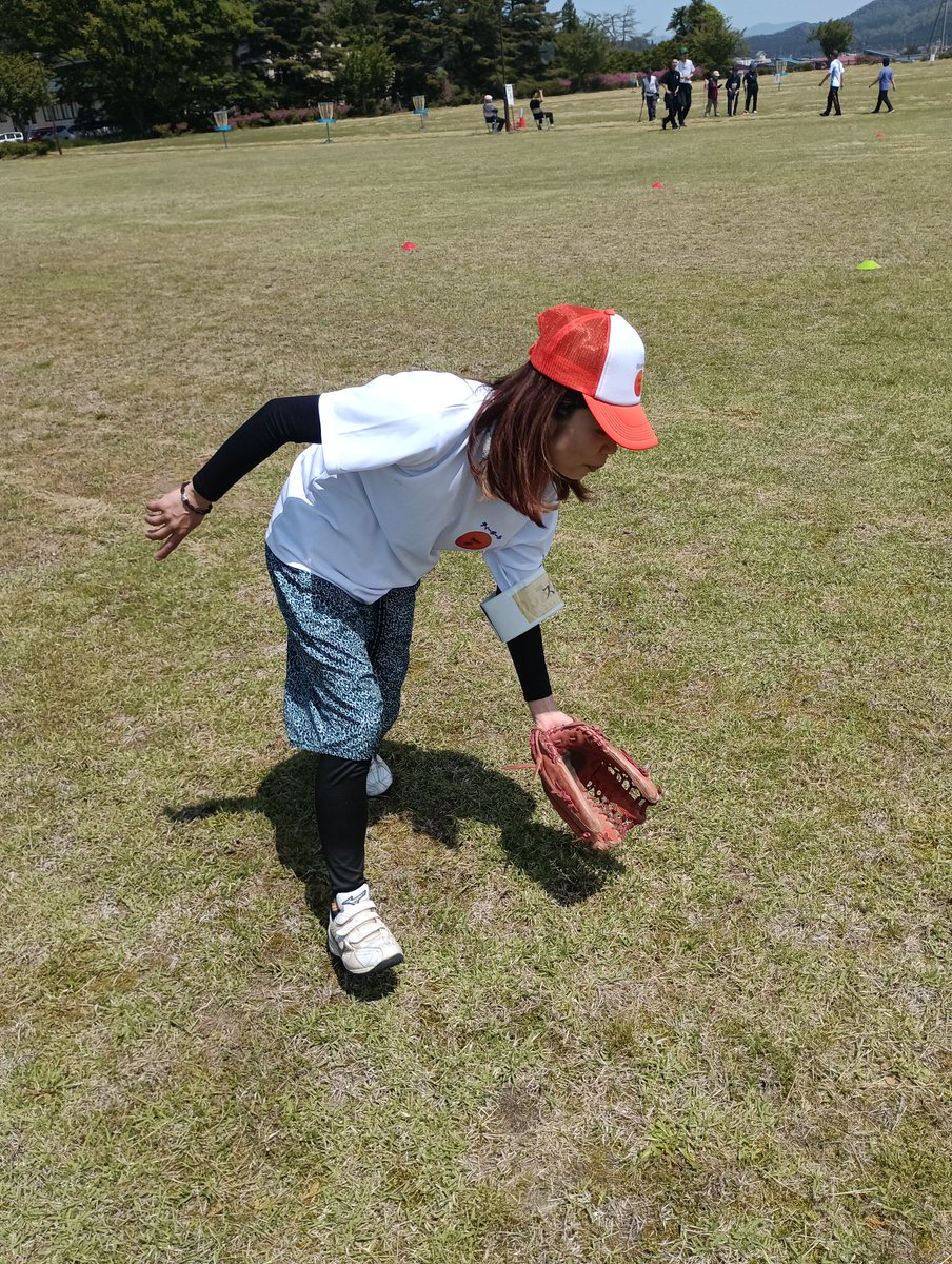 Hitomi tweet media