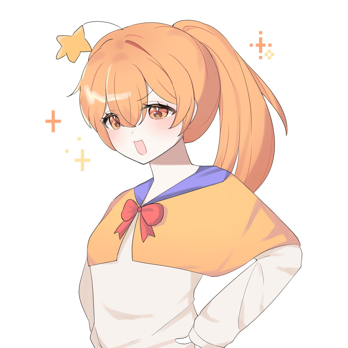 에요 tweet media