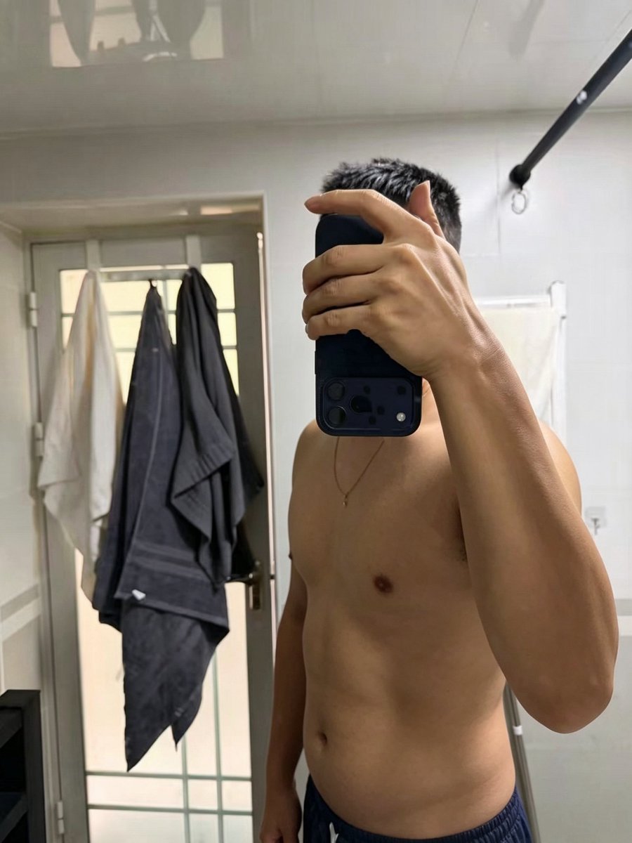 Edwin tweet media