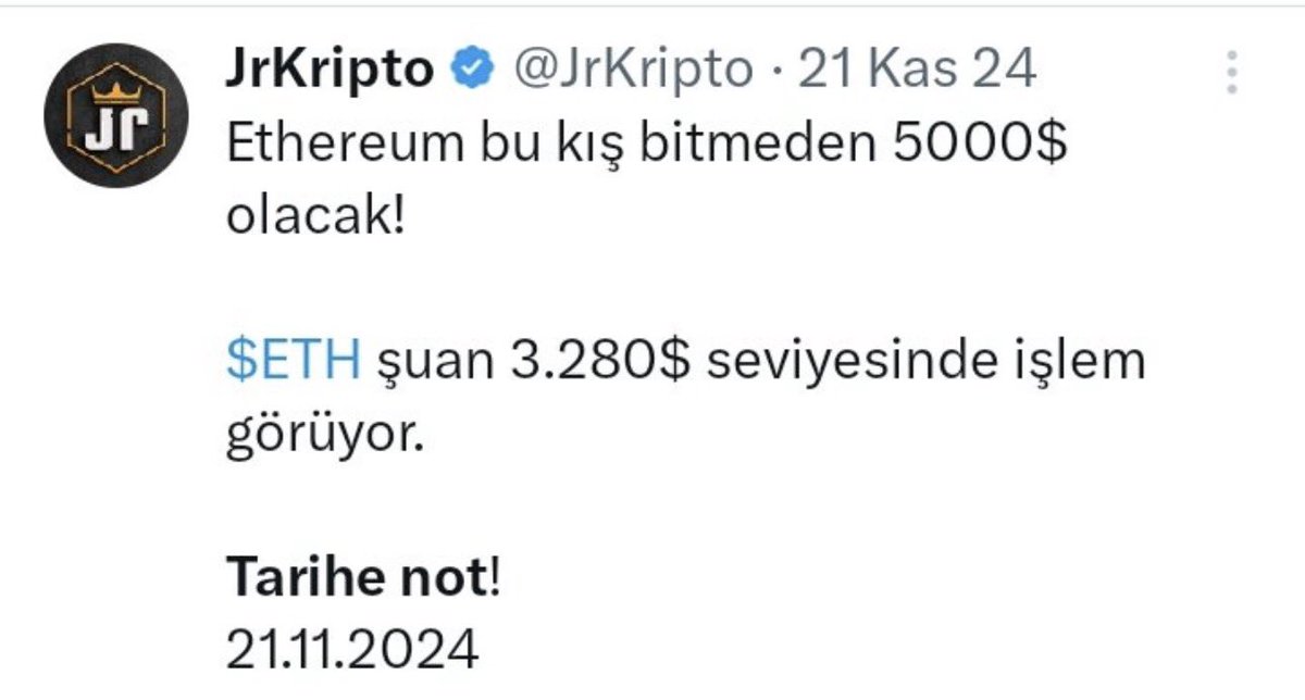 Tahir Atakoglu tweet media