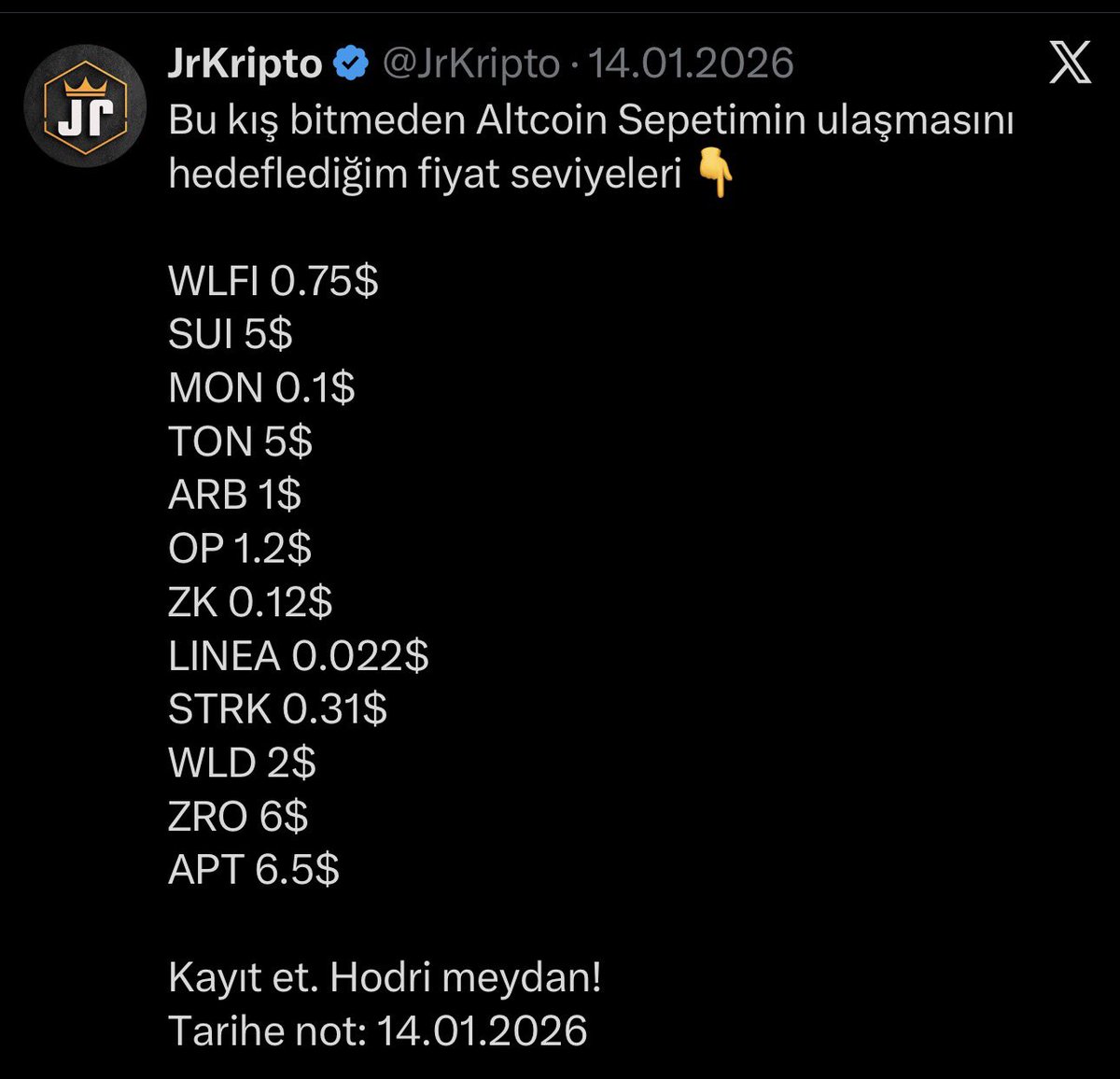Tahir Atakoglu tweet media