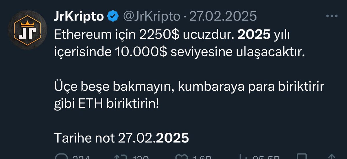 Tahir Atakoglu tweet media