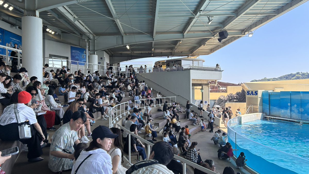 カナザワ|Lステップ&UTAGE構築|金澤則幸 tweet media