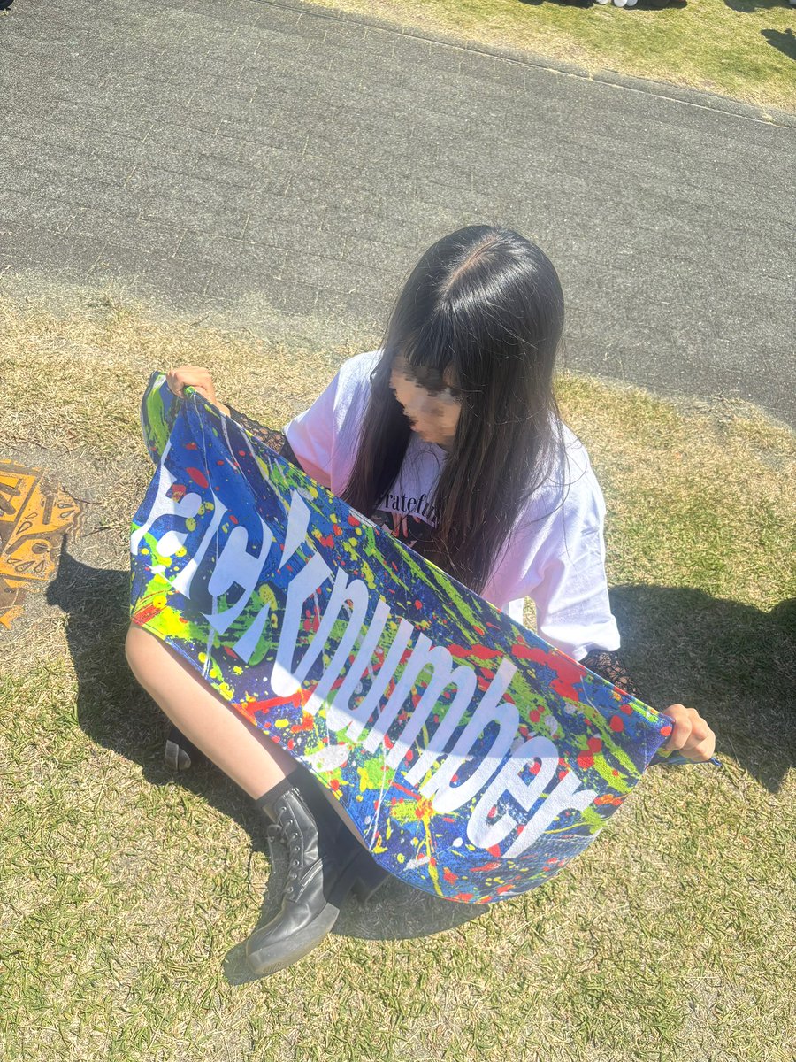 えむ tweet media