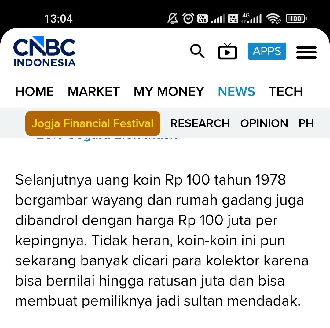 Kang HE tweet media