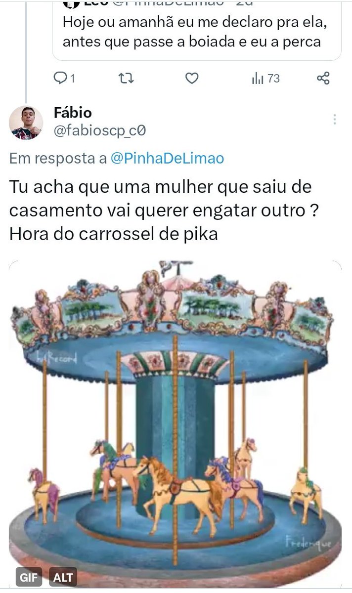 Leo tweet media