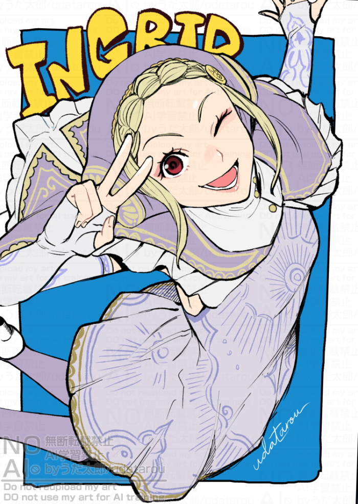 うだ太郎 tweet media