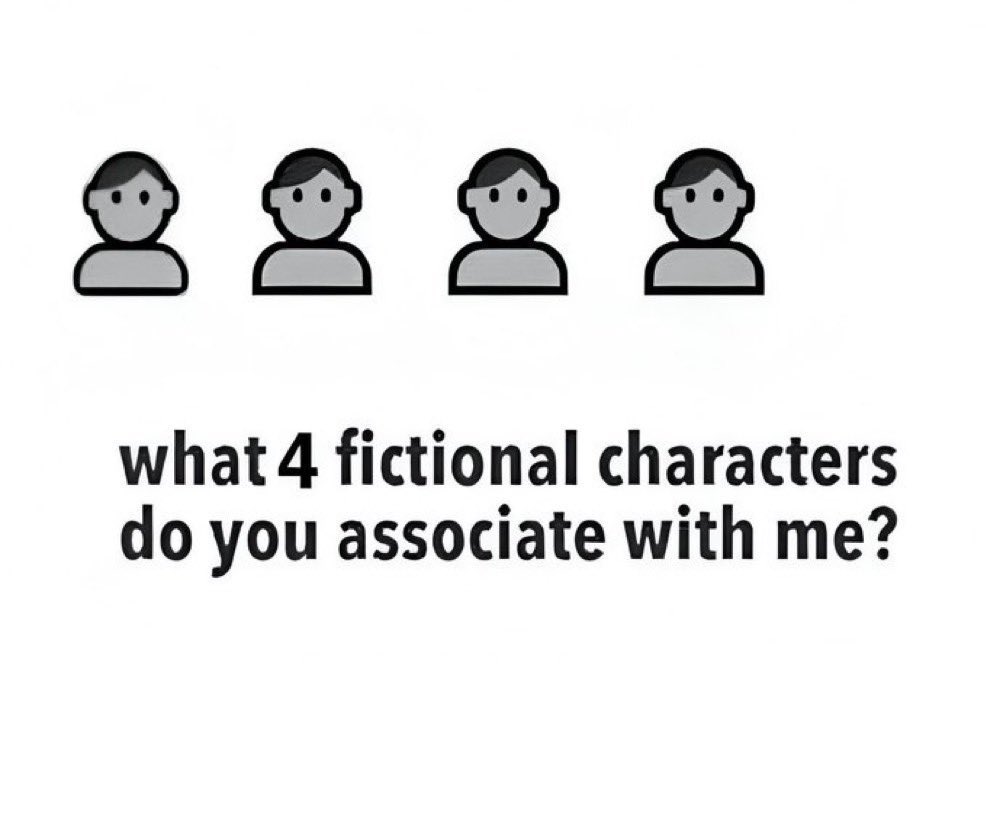 𖤍‎ ‎ ‎ ‎ 𝕾ebastian ‎ ‎‎ ﾉ‎ ‎ ‎ GO3 SPOILERS!!!! tweet media