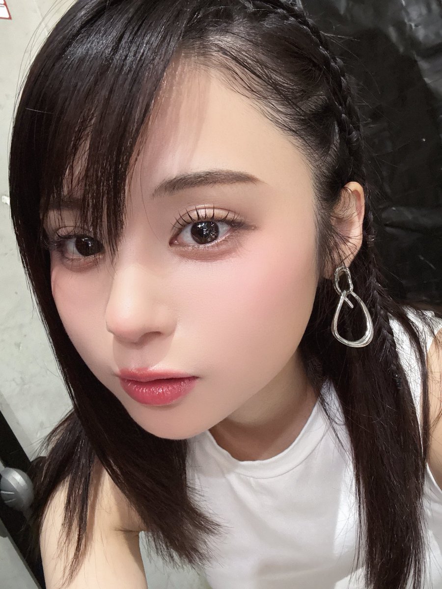 uno_365_'s tweet photo. あっつ https://t.co/itStgv59yU
