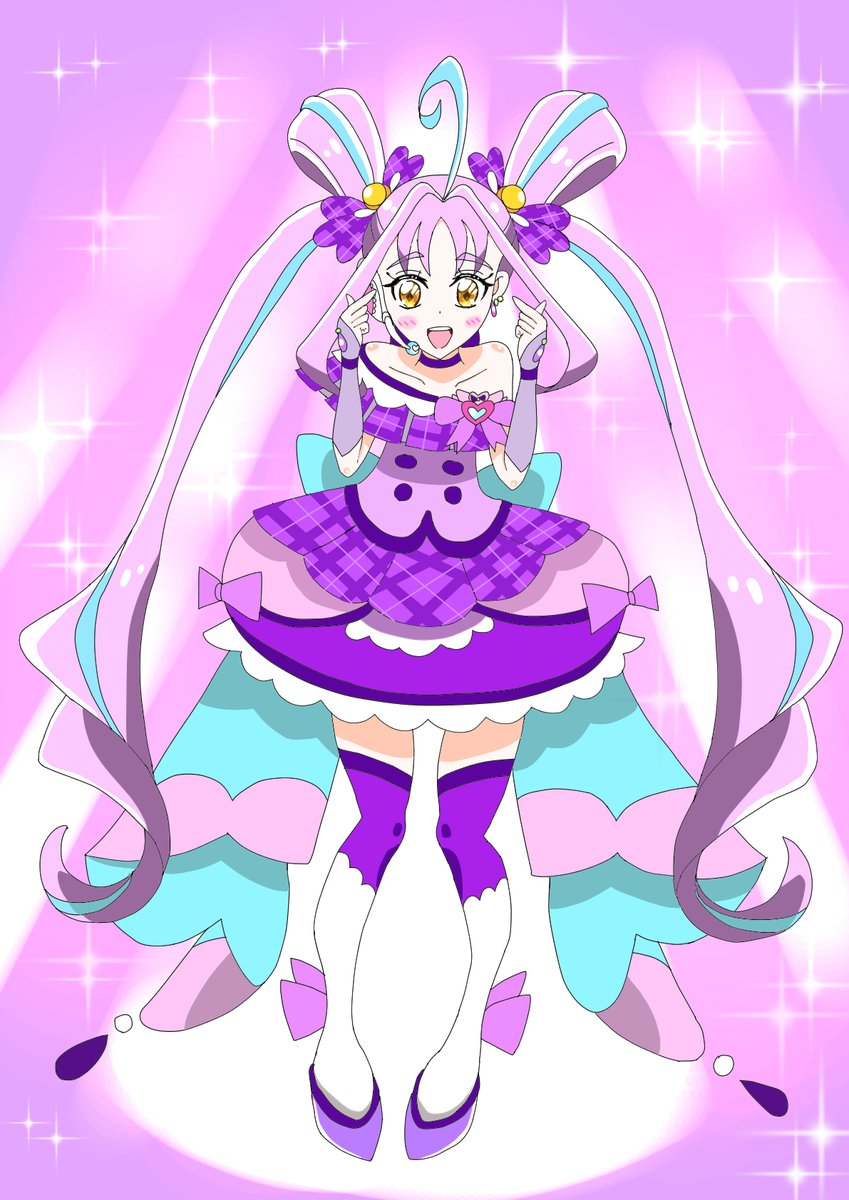 ゆたか tweet media