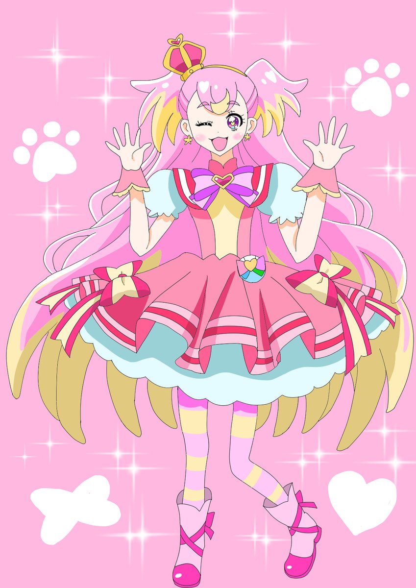 ゆたか tweet media