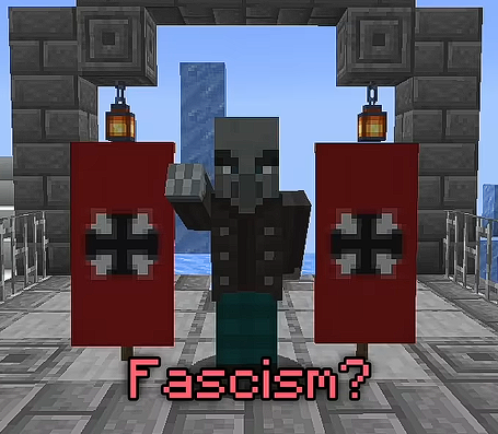 NiggerHaer's tweet photo. My kids will not be playing Roblox. https://t.co/endMVnwB67