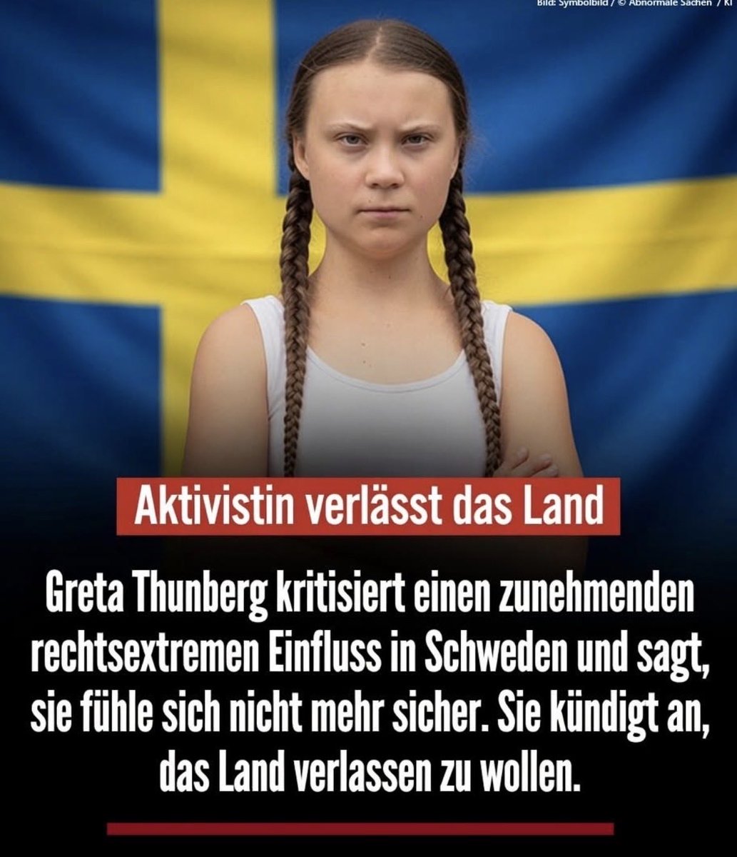 blumenwieseines tweet media