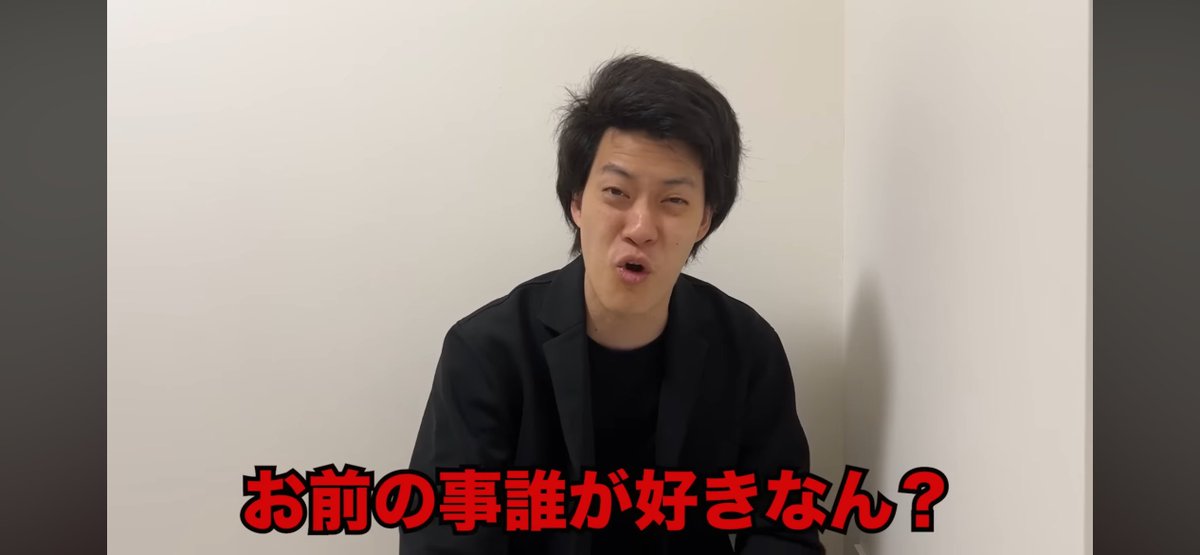 おもち tweet media