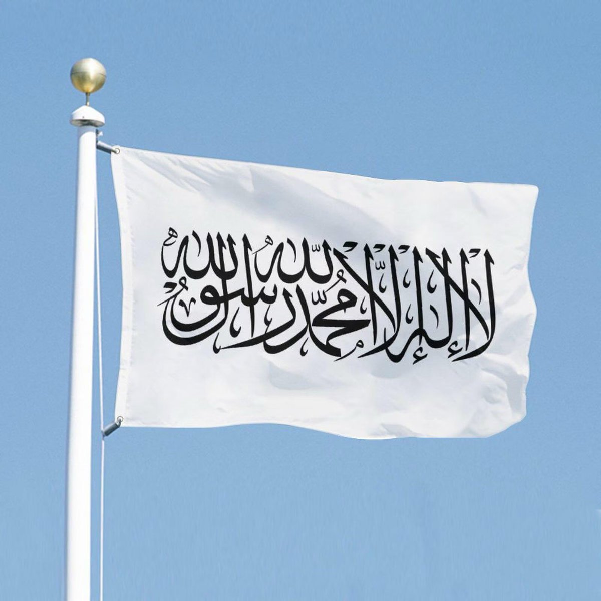Ahmed Jubba tweet media