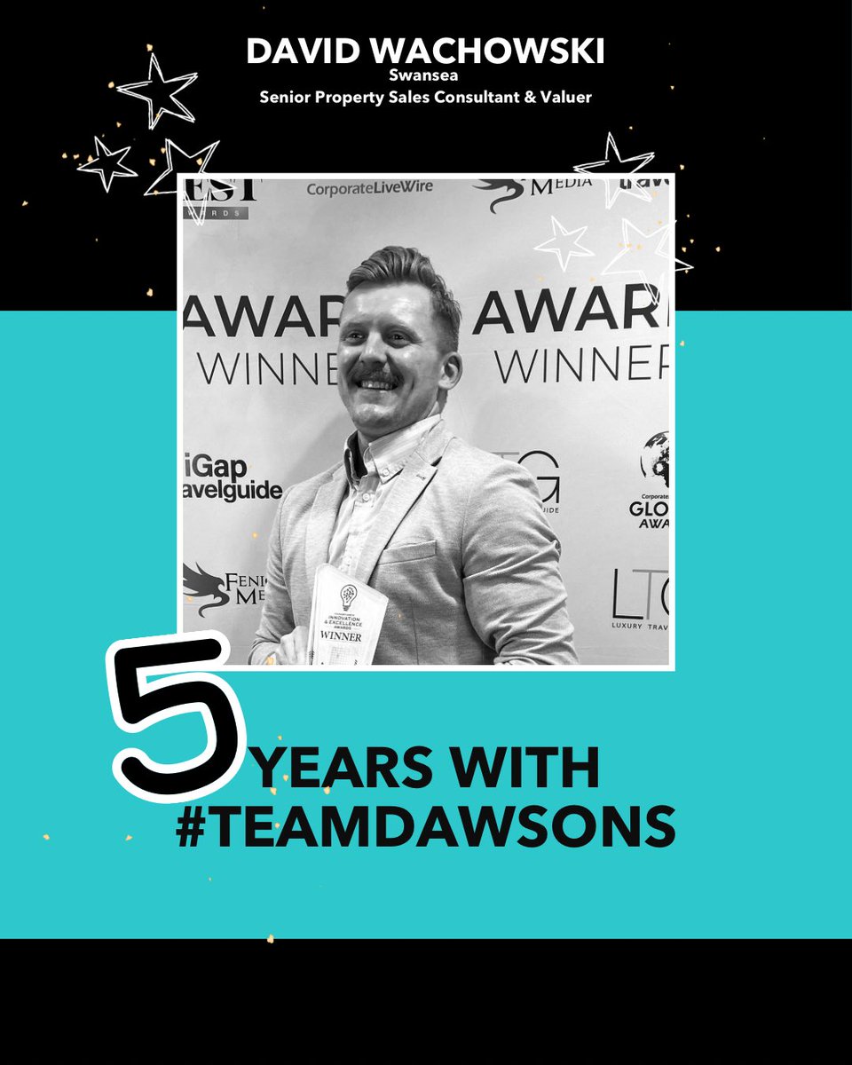 Dawsons Property tweet media