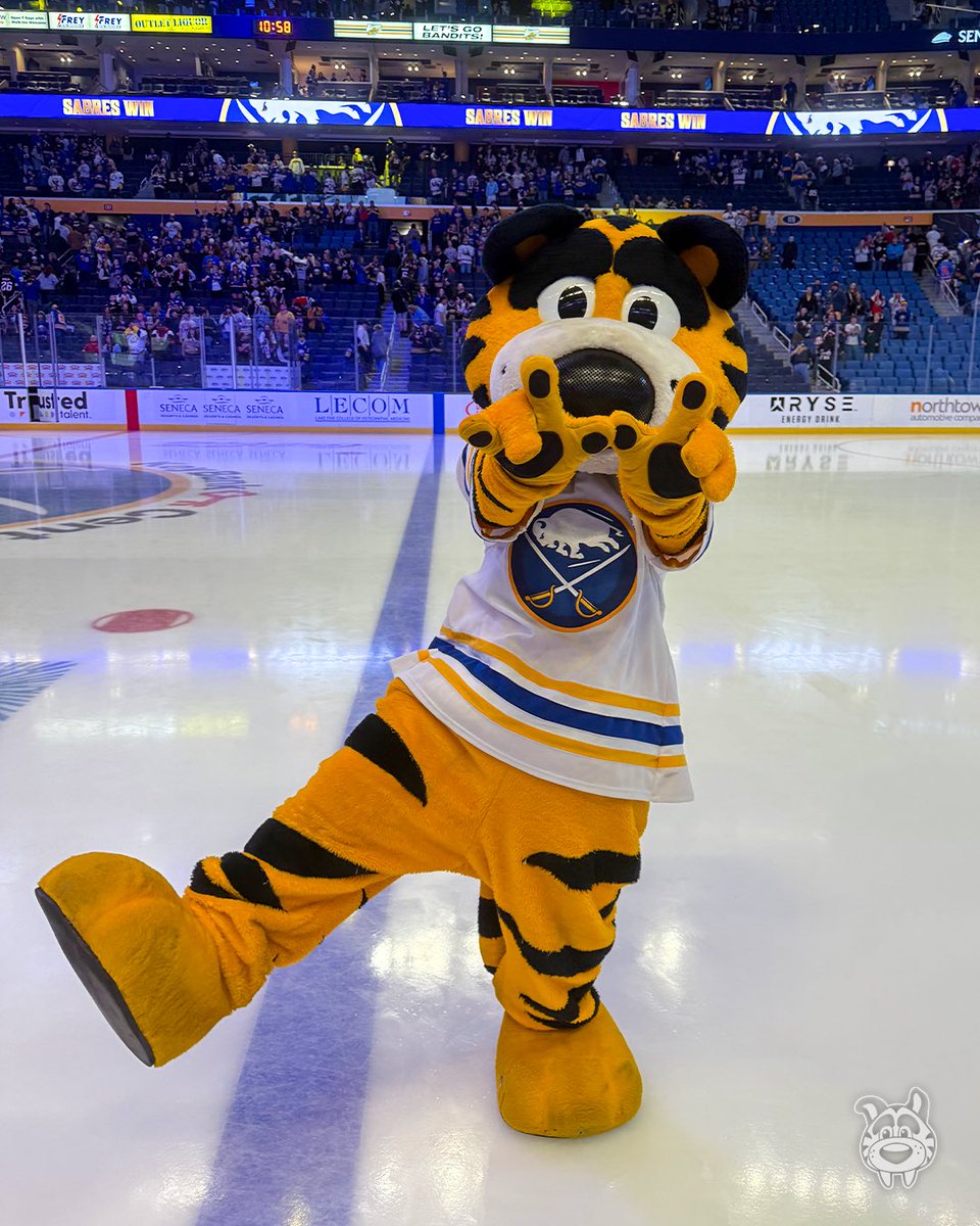 y - Sabretooth tweet media