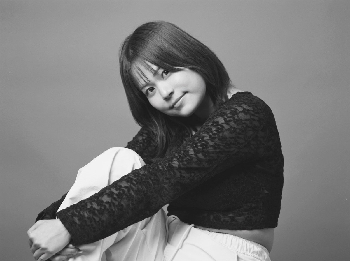 結崎ゆね 👉エルバフナミ🍊間桐桜🌸 tweet media
