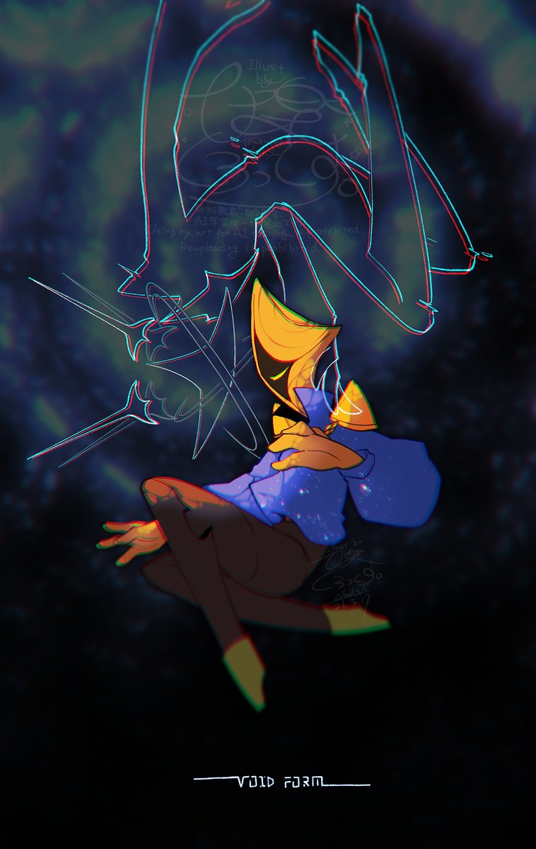  tweet media