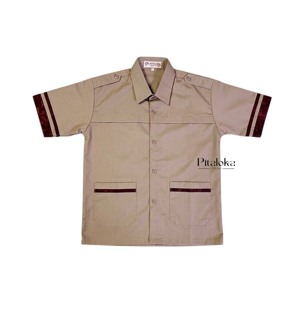 hanykho_'s tweet photo. First hand product ✨
Jadi bisa dapet kualitas bagus dengan harga lebih bersahabat 😌🤍
Cus sebelum kehabisan size 👀
cek now 🔗https://t.co/ei0sPNxjhI https://t.co/lQe2DTIOB4