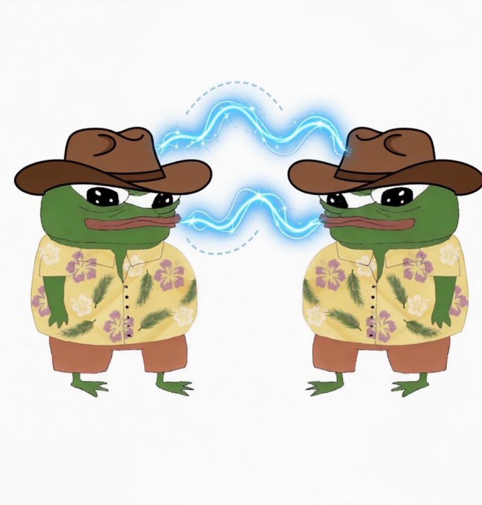 HH Groyper tweet media