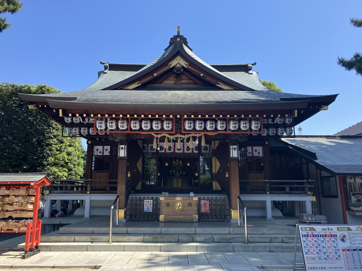 yu-ro@ヌンチャク円舞の人 tweet media