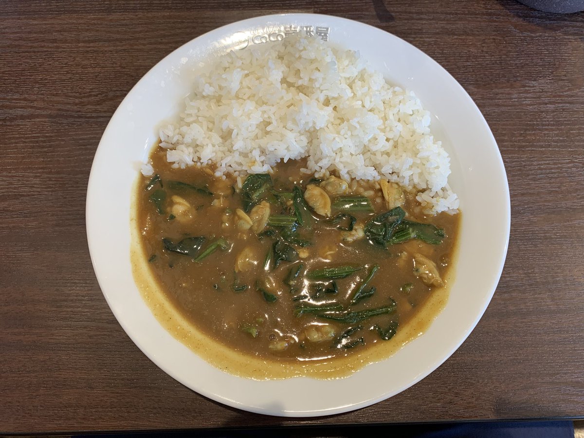 まめこ【BCS/Lynx】 tweet media