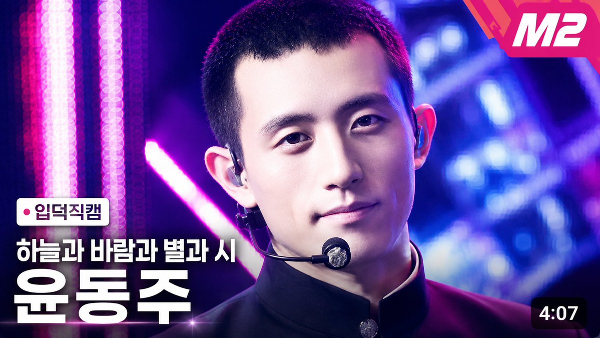 메인트 확인 부탁드립니다 이상이 tweet media