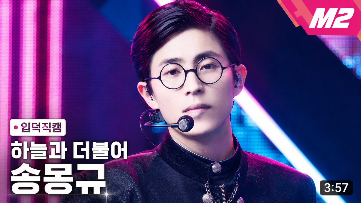 메인트 확인 부탁드립니다 이상이 tweet media