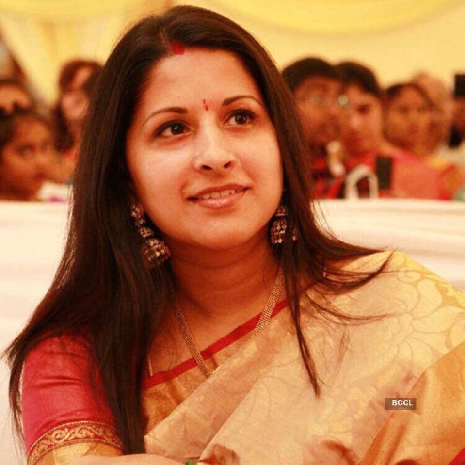 பொம்மை🎙️ tweet media