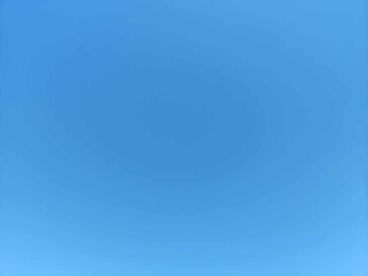 アッパー≒パール tweet media