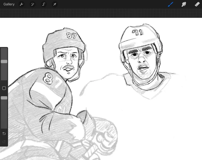 geno… 
