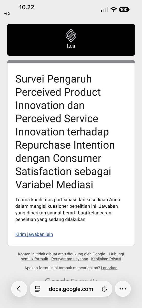insbslt's tweet photo. @cewektutul3 sudah yaa kaa https://t.co/xwa9eJ2Ckv