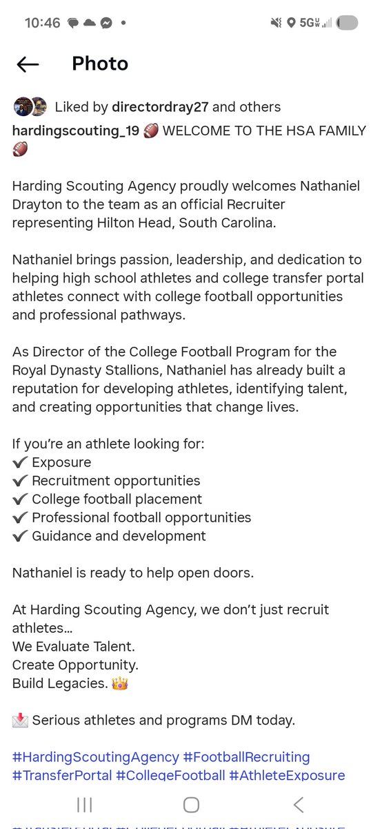 Director Nate tweet media