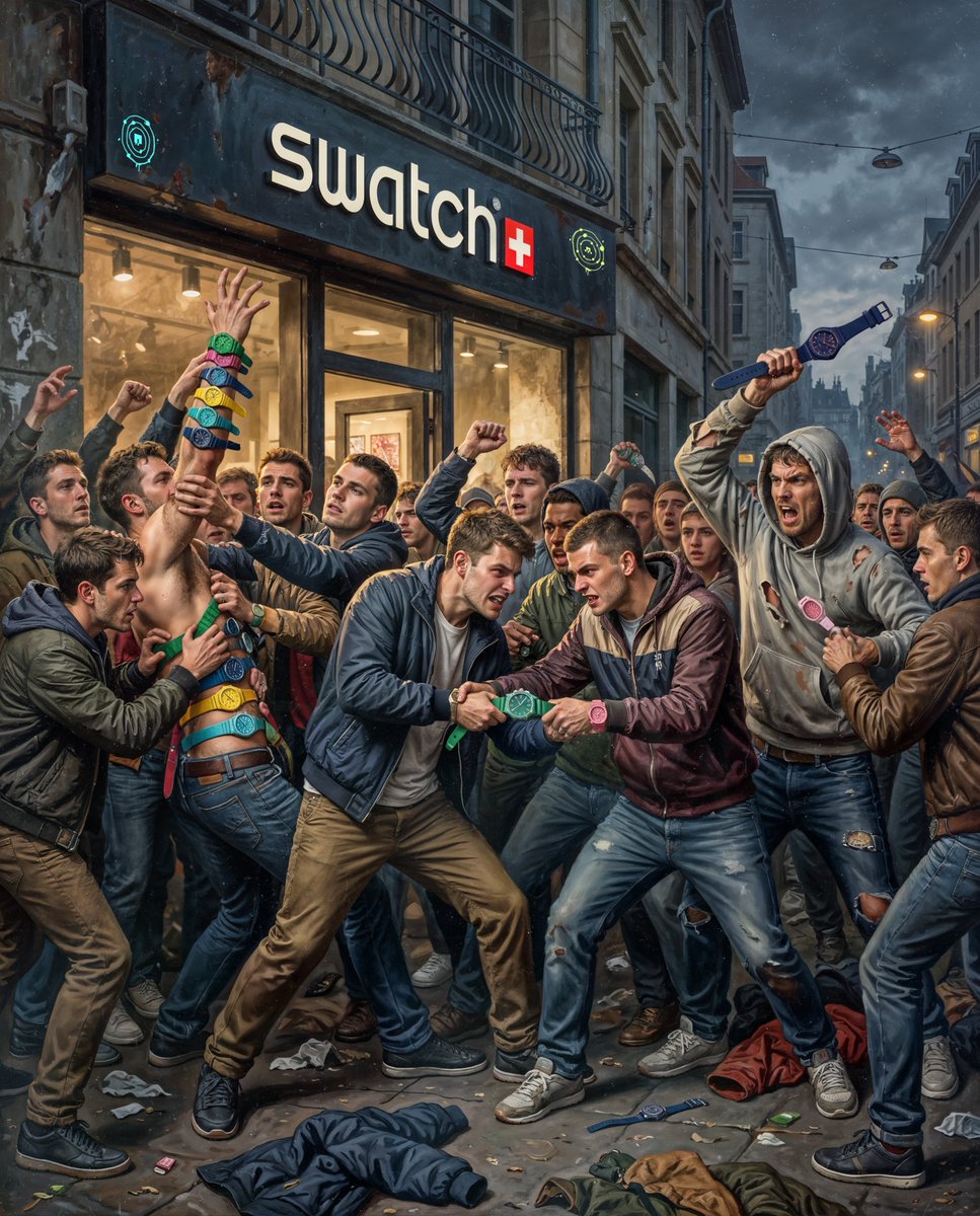 beeple tweet media