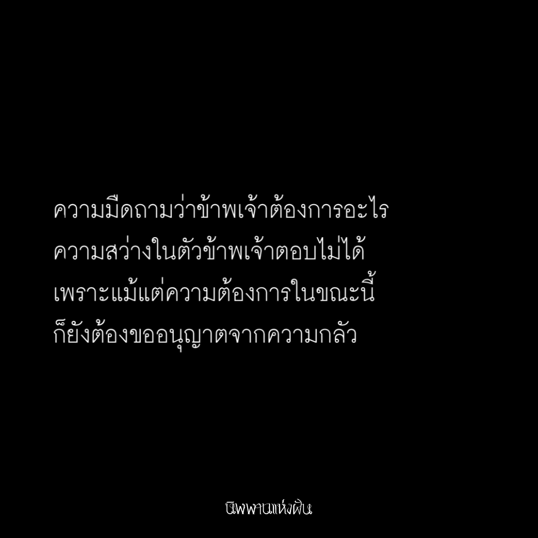 P.S.Publishing tweet media